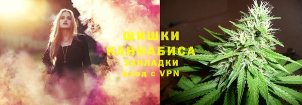 стафф Балабаново