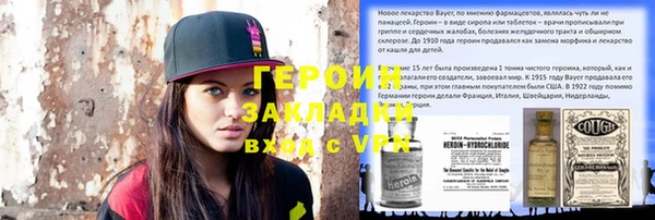 гашик Арсеньев
